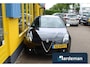 Alfa Romeo Giulietta 1.4 T Distinctive Leder Nwe. Distri