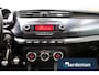 Alfa Romeo Giulietta 1.4 T Distinctive Leder Nwe. Distri