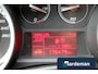 Alfa Romeo Giulietta 1.4 T Distinctive Leder Nwe. Distri