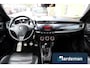Alfa Romeo Giulietta 1.4 T Distinctive Leder Nwe. Distri