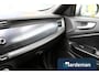 Alfa Romeo Giulietta 1.4 T Distinctive Leder Nwe. Distri