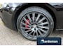 Alfa Romeo Giulietta 1.4 T Distinctive Leder Nwe. Distri