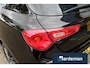 Alfa Romeo Giulietta 1.4 T Distinctive Leder Nwe. Distri