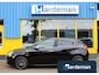 Alfa Romeo Giulietta 1.4 T Distinctive Leder Nwe. Distri