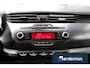 Alfa Romeo Giulietta 1.4 T Distinctive Leder Nwe. Distri