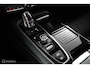 Volvo V60 2.0 T8 Twin Engine AWD R-Design |Head Up | Adaptive Cruise | Keyless | Camera | BLISS | Verwarmbare voorstoelen | Trekhaak | Dealer onderhouden