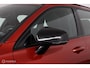 Volvo V60 2.0 T8 Twin Engine AWD R-Design |Head Up | Adaptive Cruise | Keyless | Camera | BLISS | Verwarmbare voorstoelen | Trekhaak | Dealer onderhouden
