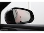 Volvo V60 2.0 T8 Twin Engine AWD R-Design |Head Up | Adaptive Cruise | Keyless | Camera | BLISS | Verwarmbare voorstoelen | Trekhaak | Dealer onderhouden