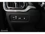 Volvo V60 2.0 T8 Twin Engine AWD R-Design |Head Up | Adaptive Cruise | Keyless | Camera | BLISS | Verwarmbare voorstoelen | Trekhaak | Dealer onderhouden