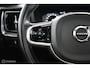 Volvo V60 2.0 T8 Twin Engine AWD R-Design |Head Up | Adaptive Cruise | Keyless | Camera | BLISS | Verwarmbare voorstoelen | Trekhaak | Dealer onderhouden