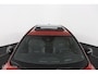 Volvo V60 2.0 T8 Twin Engine AWD R-Design |Head Up | Adaptive Cruise | Keyless | Camera | BLISS | Verwarmbare voorstoelen | Trekhaak | Dealer onderhouden