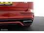 Volvo V60 2.0 T8 Twin Engine AWD R-Design |Head Up | Adaptive Cruise | Keyless | Camera | BLISS | Verwarmbare voorstoelen | Trekhaak | Dealer onderhouden