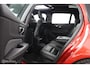 Volvo V60 2.0 T8 Twin Engine AWD R-Design |Head Up | Adaptive Cruise | Keyless | Camera | BLISS | Verwarmbare voorstoelen | Trekhaak | Dealer onderhouden