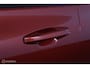 Volvo V60 2.0 T8 Twin Engine AWD R-Design |Head Up | Adaptive Cruise | Keyless | Camera | BLISS | Verwarmbare voorstoelen | Trekhaak | Dealer onderhouden