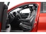 Volvo V60 2.0 T8 Twin Engine AWD R-Design |Head Up | Adaptive Cruise | Keyless | Camera | BLISS | Verwarmbare voorstoelen | Trekhaak | Dealer onderhouden