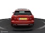 Volvo V60 2.0 T8 Twin Engine AWD R-Design |Head Up | Adaptive Cruise | Keyless | Camera | BLISS | Verwarmbare voorstoelen | Trekhaak | Dealer onderhouden