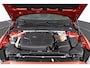 Volvo V60 2.0 T8 Twin Engine AWD R-Design |Head Up | Adaptive Cruise | Keyless | Camera | BLISS | Verwarmbare voorstoelen | Trekhaak | Dealer onderhouden