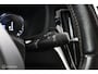 Volvo V60 2.0 T8 Twin Engine AWD R-Design |Head Up | Adaptive Cruise | Keyless | Camera | BLISS | Verwarmbare voorstoelen | Trekhaak | Dealer onderhouden