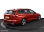 Volvo V60 2.0 T8 Twin Engine AWD R-Design |Head Up | Adaptive Cruise | Keyless | Camera | BLISS | Verwarmbare voorstoelen | Trekhaak | Dealer onderhouden