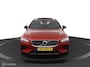Volvo V60 2.0 T8 Twin Engine AWD R-Design |Head Up | Adaptive Cruise | Keyless | Camera | BLISS | Verwarmbare voorstoelen | Trekhaak | Dealer onderhouden