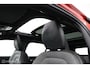 Volvo V60 2.0 T8 Twin Engine AWD R-Design |Head Up | Adaptive Cruise | Keyless | Camera | BLISS | Verwarmbare voorstoelen | Trekhaak | Dealer onderhouden