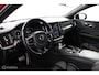 Volvo V60 2.0 T8 Twin Engine AWD R-Design |Head Up | Adaptive Cruise | Keyless | Camera | BLISS | Verwarmbare voorstoelen | Trekhaak | Dealer onderhouden