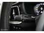 Volvo V60 2.0 T8 Twin Engine AWD R-Design |Head Up | Adaptive Cruise | Keyless | Camera | BLISS | Verwarmbare voorstoelen | Trekhaak | Dealer onderhouden