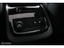Volvo V60 2.0 T8 Twin Engine AWD R-Design |Head Up | Adaptive Cruise | Keyless | Camera | BLISS | Verwarmbare voorstoelen | Trekhaak | Dealer onderhouden