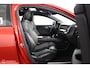 Volvo V60 2.0 T8 Twin Engine AWD R-Design |Head Up | Adaptive Cruise | Keyless | Camera | BLISS | Verwarmbare voorstoelen | Trekhaak | Dealer onderhouden