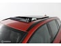 Volvo V60 2.0 T8 Twin Engine AWD R-Design |Head Up | Adaptive Cruise | Keyless | Camera | BLISS | Verwarmbare voorstoelen | Trekhaak | Dealer onderhouden