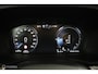 Volvo V60 2.0 T8 Twin Engine AWD R-Design |Head Up | Adaptive Cruise | Keyless | Camera | BLISS | Verwarmbare voorstoelen | Trekhaak | Dealer onderhouden
