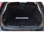 Volvo V60 2.0 D3 Momentum / NAP / CRUISE / CARPLAY / PDC VOOR + ACHTER