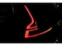 Volvo V60 2.0 D3 Momentum / NAP / CRUISE / CARPLAY / PDC VOOR + ACHTER