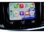 Volvo V60 2.0 D3 Momentum / NAP / CRUISE / CARPLAY / PDC VOOR + ACHTER