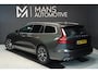 Volvo V60 2.0 D3 Momentum / NAP / CRUISE / CARPLAY / PDC VOOR + ACHTER
