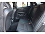 Volvo V60 2.0 D3 Momentum / NAP / CRUISE / CARPLAY / PDC VOOR + ACHTER