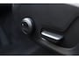 Volvo V60 2.0 D3 Momentum / NAP / CRUISE / CARPLAY / PDC VOOR + ACHTER