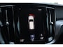 Volvo V60 2.0 D3 Momentum / NAP / CRUISE / CARPLAY / PDC VOOR + ACHTER