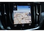 Volvo V60 2.0 D3 Momentum / NAP / CRUISE / CARPLAY / PDC VOOR + ACHTER