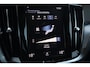 Volvo V60 2.0 D3 Momentum / NAP / CRUISE / CARPLAY / PDC VOOR + ACHTER