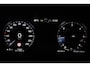 Volvo V60 2.0 D3 Momentum / NAP / CRUISE / CARPLAY / PDC VOOR + ACHTER