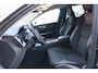 Volvo V60 2.0 D3 Momentum / NAP / CRUISE / CARPLAY / PDC VOOR + ACHTER