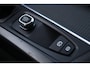 Volvo V60 2.0 D3 Momentum / NAP / CRUISE / CARPLAY / PDC VOOR + ACHTER