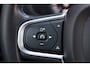 Volvo V60 2.0 D3 Momentum / NAP / CRUISE / CARPLAY / PDC VOOR + ACHTER