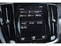 Volvo V60 2.0 D3 Momentum / NAP / CRUISE / CARPLAY / PDC VOOR + ACHTER
