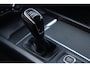 Volvo V60 2.0 D3 Momentum / NAP / CRUISE / CARPLAY / PDC VOOR + ACHTER