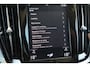 Volvo V60 2.0 D3 Momentum / NAP / CRUISE / CARPLAY / PDC VOOR + ACHTER