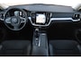 Volvo V60 2.0 D3 Momentum / NAP / CRUISE / CARPLAY / PDC VOOR + ACHTER