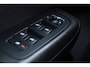 Volvo V60 2.0 D3 Momentum / NAP / CRUISE / CARPLAY / PDC VOOR + ACHTER