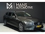 Volvo V60 2.0 D3 Momentum / NAP / CRUISE / CARPLAY / PDC VOOR + ACHTER